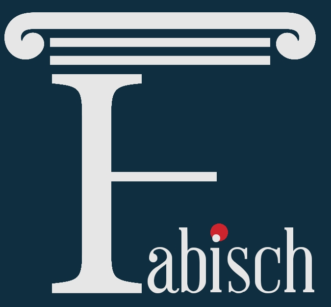 Fabisch Law Offices